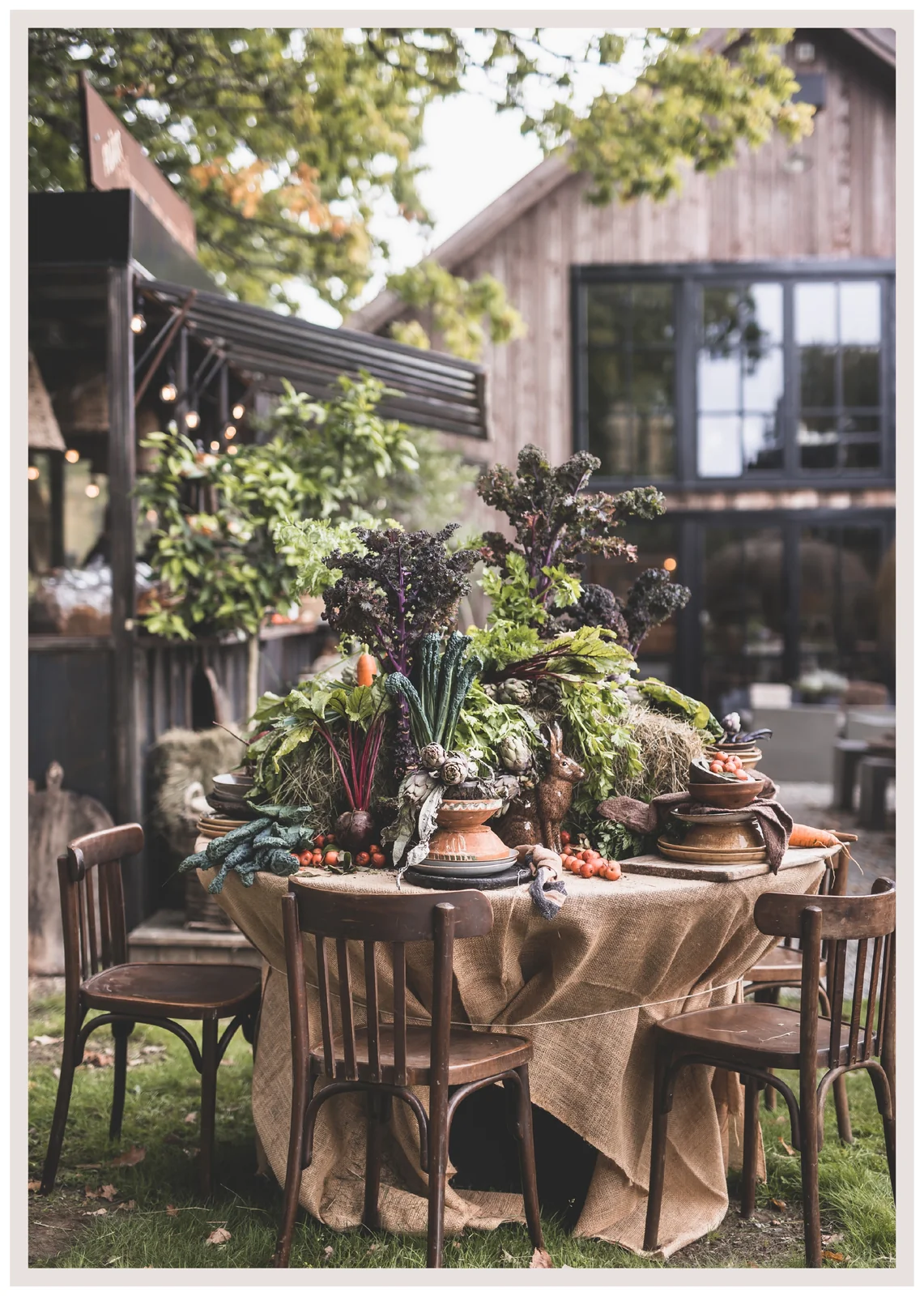 Styling & Set Design – projektbild 40